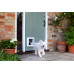 SureFlap Microchip Pet Door (large cat/small dog) - wooden fitting (incl batteries) ***OUT OF STOCK AT PRESENT***